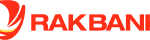 imgi_21_rakbank